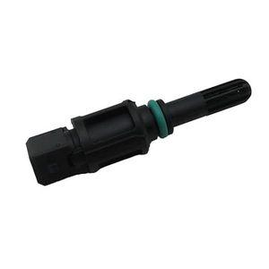 Intake Air Temperature <b>Sensor</b> 13621739510 <b>for</b> BMW Vehicles Ambient Temperature <b>Sensor</b> <b>Car</b> Part - Product Image 1