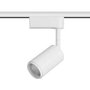 Repérage de plafonnier led avec 2 fils adaptateur, 7w, 2 mètres - Product Image 2