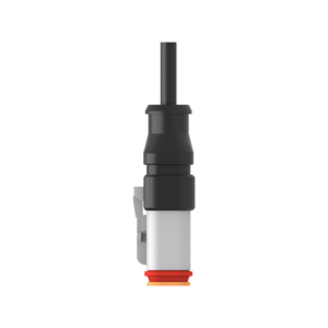 ขั้วต่อสายไฟฟ้าแบบโอเวอร์โมลด์ MARVTECH Shield Oem Pins สำหรับกล่องเชื่อมต่อ ขั้วต่อแบบ Pre-molding DEUTSCH - Product Image 6