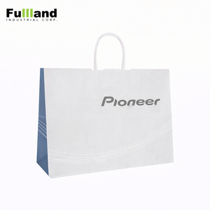 Factory Direct Sale Biodegradable Luxury Paper <b>Bags</b> Wholesale Clothing Paper <b>Bags</b> - Product Image 1