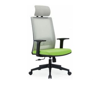 Wholesale Prices Cheap Executive <b>Chairs</b> Computer <b>High</b> <b>Back</b> Pu Leather Office Ergonomic <b>Chair</b> <b>for</b> <b>Adult</b> - Product Image 5