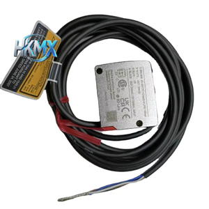 เลเซอร์โฟโตอิเล็กทริกเซ็นเซอร์ LR-TB2000 LR-TB5000 LR-TB1000 LR-TB500สำหรับระบบอัตโนมัติในอุตสาหกรรมการตรวจจับวัตถุและ Q - Product Image 1
