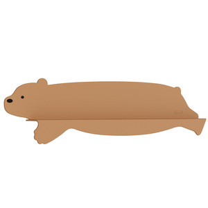 Custom a forma di animale in Silicone lavello a prova di schizzi di acqua piastra di ritenzione deflettore per schizzi d'acqua <span class=keywords><strong>Baff</strong></span> per kitchen - Product Image 1