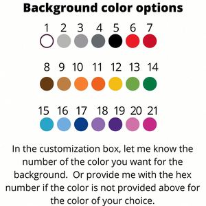 Cadeaux pour hommes et femmes, serviette de pickleball brodée, sac fourre-tout chic pour le vin, parfait pour les fêtes et les rassemblements en plein air - Product Image 2