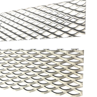 Machine d'anodisation de maille d'anode de titane plaquée platine d'anode d'anode de DSA