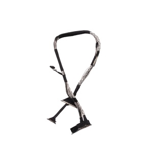 สายสัญญาณกล้องกิมบอลแท้สำหรับ Mavic 3M สาย PTZ สำหรับโดรน Mavic 3 Enterprise อะไหล่ซ่อมแซม อุปกรณ์เสริม - Product Image 2