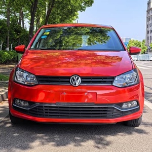 Pour <span class=keywords><strong>Polo</strong></span> 2018 1.5L Moteur à aspiration naturelle automatique, 50001-75000 milles, 100-150 CV, petite berline - Product Image 1