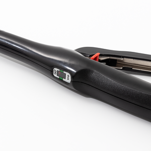 Bulk Verkoop Plástico Chirurgische Instrumenten Wegwerp Aambeien <span class=keywords><strong>Pph</strong></span> Nietmachine Aambei - Product Image 2