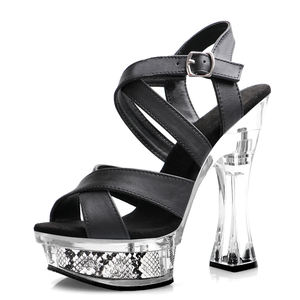 Robe de soirée sexy <span class=keywords><strong>à</strong></span> bretelles <span class=keywords><strong>spaghetti</strong></span> de 14 cm, style romain, pour danseuse exotique, podium, défilé, nouveauté pour l'été - Product Image 6