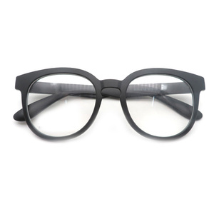 Chất Lượng Tốt Một Khung Quang Học Phân Cực Clip Khung Kính Thời Trang Đầy Màu Sắc Clip Trên Kính Râm - Product Image 2