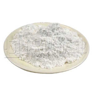 <span class=keywords><strong>Sabbia</strong></span> di Silice <span class=keywords><strong>Nera</strong></span> - Product Image 4