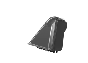 Kits de Limpieza al Vacío con Agua Caliente de Alta Calidad para Uso Doméstico, Limpiadores de Manchas para Pisos, Limpiador Multifunción para Alfombras y Tapicería - Product Image 5