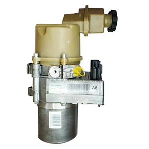 Riparare o sostituire i ricambi AUTO pompa del servosterzo per <span class=keywords><strong>kreisler</strong></span> 300c 68059524AK 68059526AB - Product Image 3
