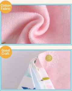 סיטונאי מותאם אישית מודפס חיות מחמד כלב בנדנות רך כותנה משולש כלב בנדנה, כותנה מותאם אישית מודפס לחיות מחמד בנדנה - Product Image 3