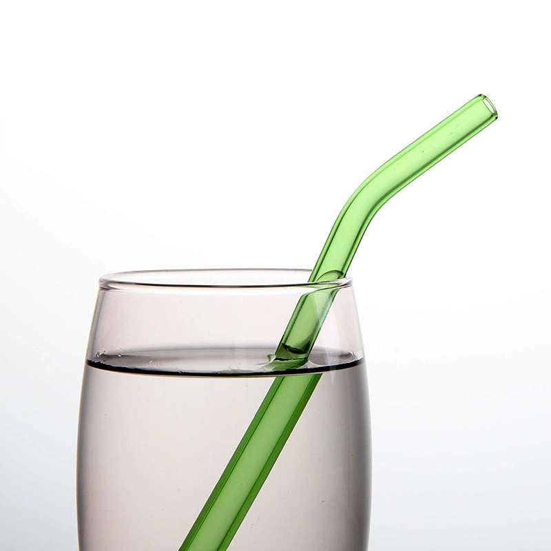 Green bent