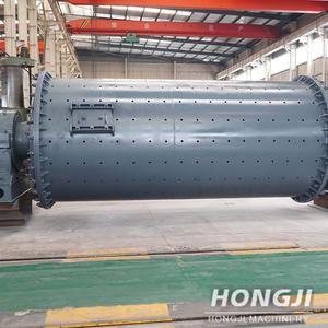 ऊर्जा बचत मिनी <span class=keywords><strong>900</strong></span> एक्स 3000 गीला परिसंचारी बॉल मिल पूरा सेट - Product Image 3