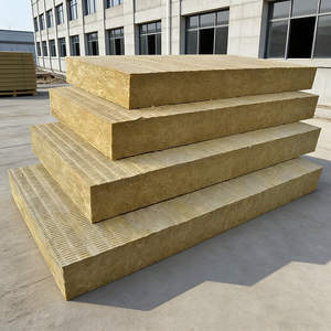 Nouvelle conception, vente en gros, <span class=keywords><strong>rouleaux</strong></span> <span class=keywords><strong>de</strong></span> <span class=keywords><strong>laine</strong></span> <span class=keywords><strong>de</strong></span> <span class=keywords><strong>roche</strong></span> pour entrepôt, prix <span class=keywords><strong>de</strong></span> la <span class=keywords><strong>laine</strong></span> <span class=keywords><strong>de</strong></span> <span class=keywords><strong>roche</strong></span> moderne, isolation thermique en <span class=keywords><strong>laine</strong></span> <span class=keywords><strong>de</strong></span> <span class=keywords><strong>roche</strong></span> 50 mm-200 mm à vendre - Product Image 3