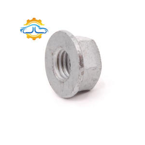 07119904295 Original en gros autobloquant avec écrou à épaulement pour <span class=keywords><strong>BMW</strong></span> série 6 G32 série 5 E34 série 3 E90 E46 X3 G01 X7 G07 - Product Image 6