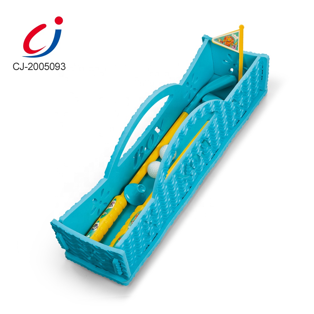 【希少】車好き必見アドバン　ゴルフセット 希少 ZEAL ドクロ ゴルフセット 12本セット 送料無料 - メルカリ