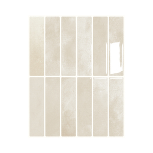 Heat Resistant Peel and Stick Backplash Fireproof Stick on <strong>Tiles</strong> Renter Friendly Self Adhesive Wall <strong>Tiles</strong> - Product Image 3
