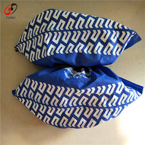 Overschoenen Niet Geweven Schoenovertrekken Voor Regen Anti Slip Schoenovertrek - Product Image 3