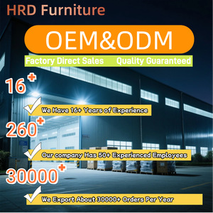 Bàn thu ngân đơn giản cửa hàng quần áo hiện đại bàn tiếp tân Thẩm mỹ viện sơn - Product Image 6