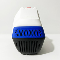 1800W 95bar Portable haute pression lave-auto nouvelle pompe à eau 220V nettoyeur haute pression processus de nettoyage à l'eau froide