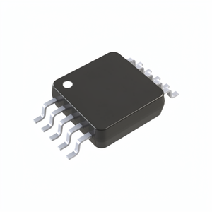 Manufacturer Channel Clock Timing SI5350A-B06232-GTR 10 TFSOP, 10 MSOP Buy Online Electronic Components - Product Image 1