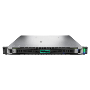 HPE StoreEasy 1470 8 ТБ SATA Storage с сервером Microsoft Windows IoT S2A23A - Product Image 2