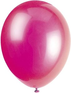 Thickened Latex Eco-Friendly <b>Balloons</b> for Wedding Birthday Christmas Parties-Durable <b>Decoration</b> with Accessories - Product Image 2