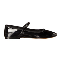 Chaussures multicolores en cuir de vache souple et confortable pour femmes