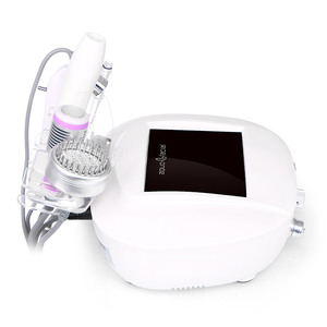 Portable Tightening <b>Machine</b> Facial Spa Ultrasonic Peeling Clean Skin <b>Oxygen</b> Skin Care <b>Machine</b> <b>for</b> Home Use and Beauty Salon - Product Image 6