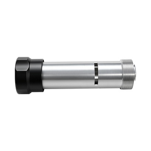 Réplique de <span class=keywords><strong>sabre</strong></span> <span class=keywords><strong>laser</strong></span> Neopixel Star Wars sur mesure OEM, usinage CNC, TXQ LGT Jedi Black <span class=keywords><strong>Cal</strong></span> Kestis Starkiller Inquisitor - Product Image 3