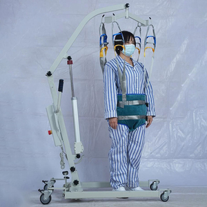 Attrezzatura di sollevamento medica per anziani - Product Image 1