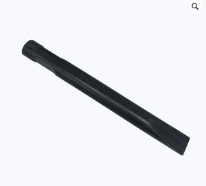 Thủy lực búa phụ tùng đục Rock Breaker công cụ thủy lực Breaker đục - Product Image 3