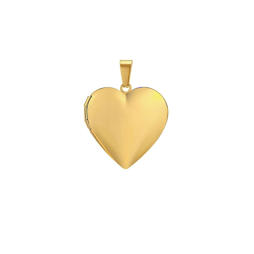Or 5 petite taille