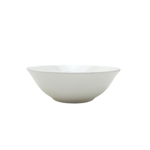 Multi Styles/Multi Size Porzellan hohe Keramik schale, Keramik <span class=keywords><strong>Pho</strong></span> Schalen, Ramen Schalen - Product Image 1