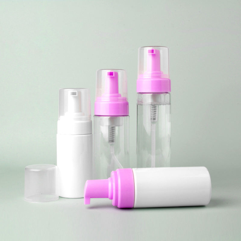 กำหนดเอง