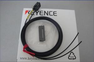เซ็นเซอร์ไฟเบอร์ FU-12 ชุดไฟเบอร์แบบส่งผ่าน FU12 ใหม่ - Product Image 3