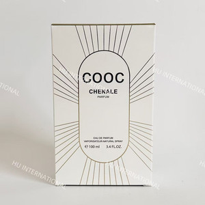 น้ำหอมผู้ชาย 100 มล. กลิ่นหอมสดชื่นแบบโอเรียนทัล ติดทนนาน ดีไซน์ขวดไวน์ ใช้ได้ทุกวัน กลิ่นหอมแบบเจล เหมาะสำหรับเป็นของขวัญ - Product Image 3