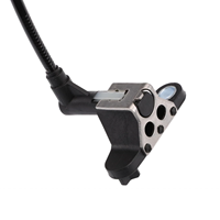 Sensor de Velocidad ABS 8L2Z2C190A para Ford Explorer 2006-2010 OEM #   6L2Z2C216AA, 7L2Z2C216A Proveedor Mayorista