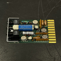 PLC apto para placa de circuito RT5509b, suministro a granel