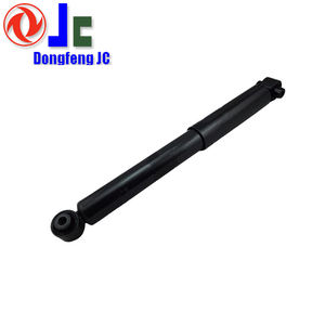 Amortisseur avant de pièces automobiles en gros de Chine pour <span class=keywords><strong>Nissan</strong></span> <span class=keywords><strong>Qashqai</strong></span> 2008 2009 2010 - 2015 339196 339197 - Product Image 4