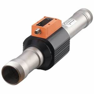 NEW-IFM-BRAND เครื่องวัดลมอัด SD1540 - Product Image 4