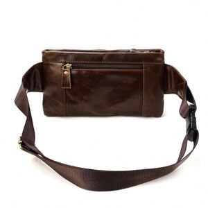 BEARKY borsa <span class=keywords><strong>a</strong></span> <span class=keywords><strong>tracolla</strong></span> Vintage da <span class=keywords><strong>uomo</strong></span> Hobo Hippie borsa <span class=keywords><strong>a</strong></span> <span class=keywords><strong>tracolla</strong></span> con motivo <span class=keywords><strong>a</strong></span> cintura - Product Image 4