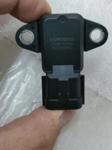 ऑटो भागों के लिए नक्शा सेंसर ओपल Vauxhall एस्ट्रा जी एच पासवर्ड वेक्ट्रा सी Zafira 1.<span class=keywords><strong>3</strong></span> 0281002437 93171176 24459853 0 281 002 437 - Product Image 3