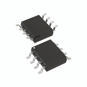 En stock TP2122-SR 8 SOlC Chip Acheter des composants électroniques en ligne - Product Image 1