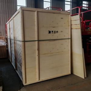 Platform <span class=keywords><strong>Lift</strong></span> Gunting Mini <span class=keywords><strong>6m</strong></span>, Kemudi Fleksibel, Cocok untuk Ruang Sempit, Spesifikasi Dapat Disesuaikan, Siap Kirim, <span class=keywords><strong>Lift</strong></span> Industri - Product Image 6