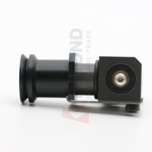 1 Pair MV.030.574 G2.028.010F Sucker SM52 PM52 Suction Nozzle Stable Printing Machine Spare Parts Accessory MV.030.574/03 - Product Image 4