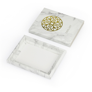 <span class=keywords><strong>Caja</strong></span> Deslizable Ecológica para Colgantes de Celular, Muestra Gratuita, Embalaje de Regalo Personalizable al por Mayor para Pequeños Accesorios - Product Image 2